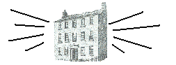 Prestonfolks-Richard Arkwright-Created the Water-Frame at Stoneygate, Preston in 1768. 