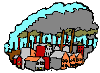 Prestonfolks-Cottoning On-Richard Arkwright-Created the Water-Frame.
The Industrial Revolution.