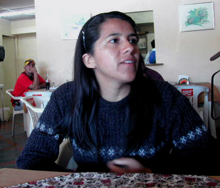 Berenice