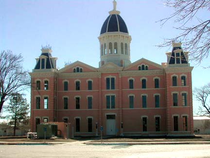 Marfa