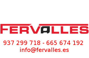 reparaciones economicas
