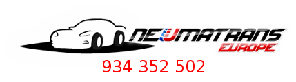 neumaticos neumatrans