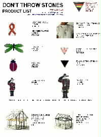OTHER PRODUCTS