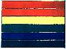 FLAG RAINBOW