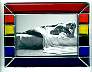 FRAME RAINBOW HORIZONTAL #620
