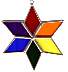 STAR RAINBOW
