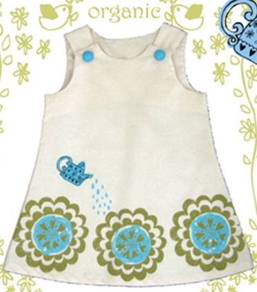 Spring08 TD07