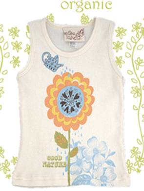 Spring08 TK046