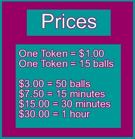 Prices