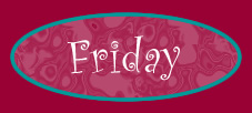 Friday