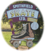 Smithfield Skate
