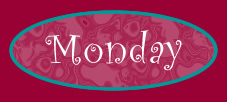 Monday