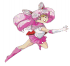 35 (transparent gif)