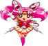 34 (transparent gif)