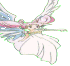 30 (transparent gif)