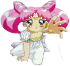 31 (transparent gif)