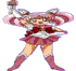 33 (transparent gif)