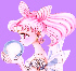 12 (NOT a transparent gif)