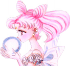 11 (transparent gif made by me)