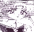 23 (my scan; words removed by me)