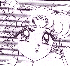 24 (my scan)