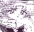 22 (my scan)