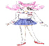 32 (NOT a transparent gif)