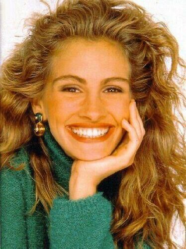Hi everyone its Julia Roberts here. Thank you for visitng this site. I hope you have enjoyed yourself. Join the rest of the girls and me back at the homepage and don't forget to sign the guestbook on your way out