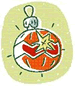 Christmas Ornaments