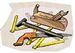 Woodworking