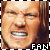 Chris Jericho Fan <3