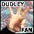 Dudley Boyz Fan