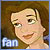 Belle Fan