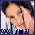 Courtney Cox Arquette Fan