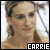 Carrie Bradshaw Fan