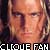 Fan of The Clique!