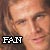 2 Dudes with Attitudes Fan