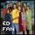 Ed Fan