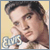 Elvis Fan