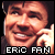 Eric Bischoff Fan