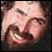 Mick Foley Fan