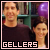 Gellers Fan