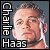 Charlie Haas Fan
