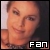 Ivory Fan