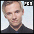 Jack Ryder Fan