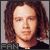 Jacob Underwood Fan