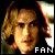 Jason Lewis Fan