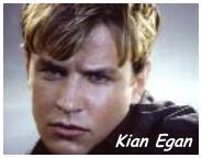 Westlife Singer/Songwriter