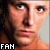 Billy Kidman Fan