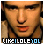 Like I Love You Fan